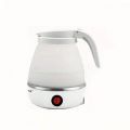Sokany Plug-In Foldable 600w Electric Kettle - SK-614. 