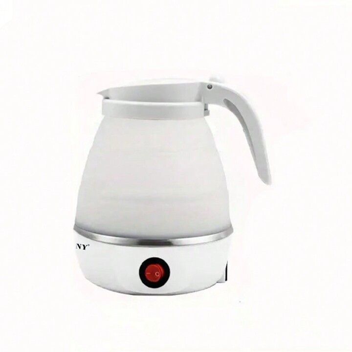 Sokany%20Plug-In%20Foldable%20600w%20Electric%20Kettle%20-%20SK-614%20-%20Image%202