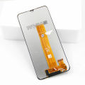 Samsung Galaxy M02 M022 M022F M022G Lcd Display Touch Screen Digitizer Replacement with Frame. 