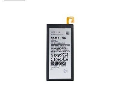 Samsung Galaxy J5 Prime Battery