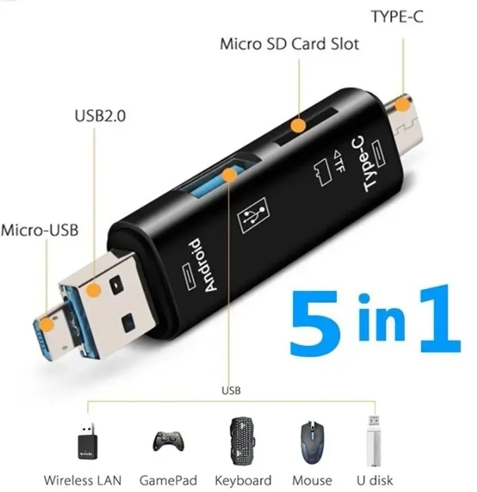 memory%20card%20reader%205%20in%201%20-%20Image%202