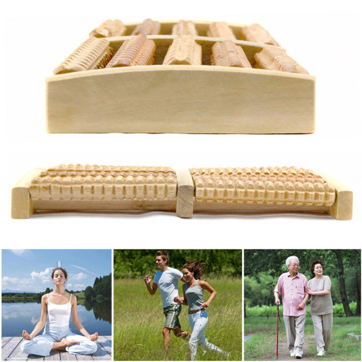Wooden%20Foot%20Roller%20Wood%20Care%20Massage%20Reflexology%20Muscle%20Relax%20Relief%20Massager%20Spa%20Gift%20Anti%20Cellulite%20Foot%20Massager%20Care%20Tools%20-%20Image%206