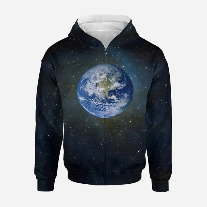 Earth%20Blue%20Planet%20Zip%20Up%20Hoodie%20Men%20Clothing%203D%20Universe%20Starry%20Sky%20Galaxy%20Printed%20Hoodies%20Women%20Harajuku%20Fashion%20Pullover%20Hoody%20-%20Image%203