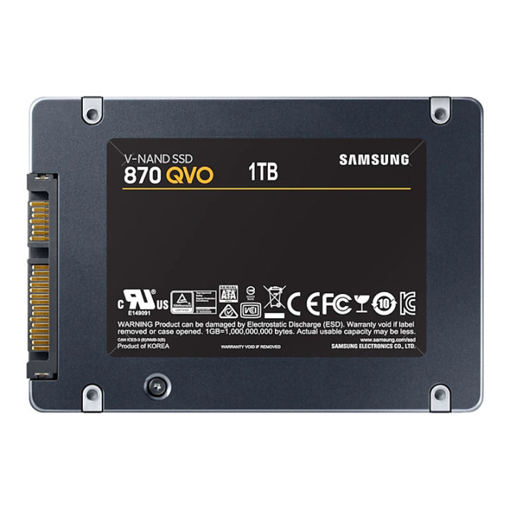 New%20specials%20Samsung%20870QVO%20Solid%20State%20Drive%202.5%7C%20SATA%20III%201TB%202TB%204TB%20Internal%20SSD%20Upgrade%20Desktop%20PC%20or%20Laptop%20Memory%20Storage%20Disk%20-%20Image%207