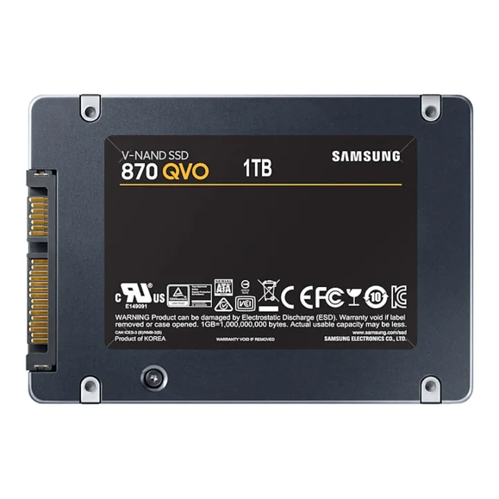 New%20specials%20Samsung%20870QVO%20Solid%20State%20Drive%202.5%7C%20SATA%20III%201TB%202TB%204TB%20Internal%20SSD%20Upgrade%20Desktop%20PC%20or%20Laptop%20Memory%20Storage%20Disk%20-%20Image%207
