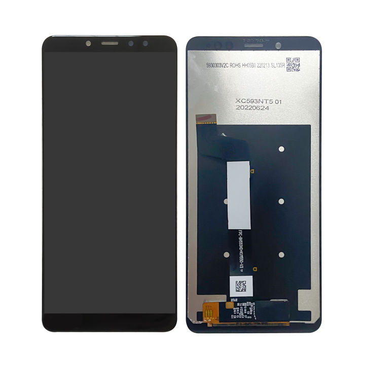 LCD%20For%20Xiaomi%20Redmi%20Note%205%205%20Pro%20Display%20Touch%20Screen%20Digitizer%20Assembly%20Replacement%20Parts%20-%20Image%209