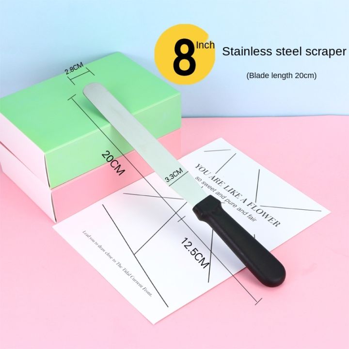 8%E2%80%9D%20Straight%20Cake%20Palette%20Knife/%20Spatula%20Stainless%20Steel%20Icing%20Spatula%20Cake%20Knife%20Cream%20Icing%20Frosting%20Spatula%20Baking%20Kitchen%20%20%20Pastry%20Cake%20Decoration%20Tool%20-%20Image%204