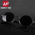 Luxury Fashion High Quality Sunglasses For Men & Women Premium  Brand Design Sunglasses Lightweight Eye wear. 