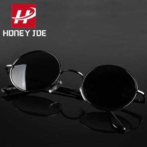 Luxury%20Fashion%20High%20Quality%20Sunglasses%20For%20Men%20&%20Women%20Premium%20%20Brand%20Design%20Sunglasses%20Lightweight%20Eye%20wear%20-%20Image%203