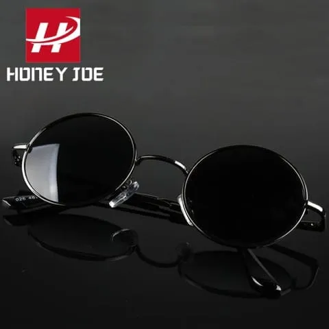 Luxury%20Fashion%20High%20Quality%20Sunglasses%20For%20Men%20&%20Women%20Premium%20%20Brand%20Design%20Sunglasses%20Lightweight%20Eye%20wear%20-%20Image%203