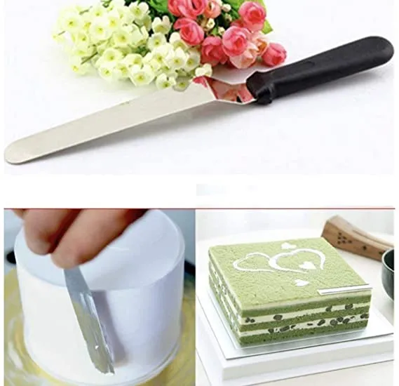 Multi-Function%20Stainless%20Steel%20Cake%20Icing%20Spatula%20Knife%20Set,%20Pack%20of%203%20Steel,%20Plastic%20Cake%20Server%20%20(Multicolor)/%20Cake%20Palette%20Knife%20Steel%20Icing%20Spatula%203%20Pieces%20Set%20Cake%20Knife%20Cream%20Icing%20Frosting%20Spatula%20Baking%20Kitchen%20Pastry%20Cake%20Decoration%20Tool.%20-%20Image%208