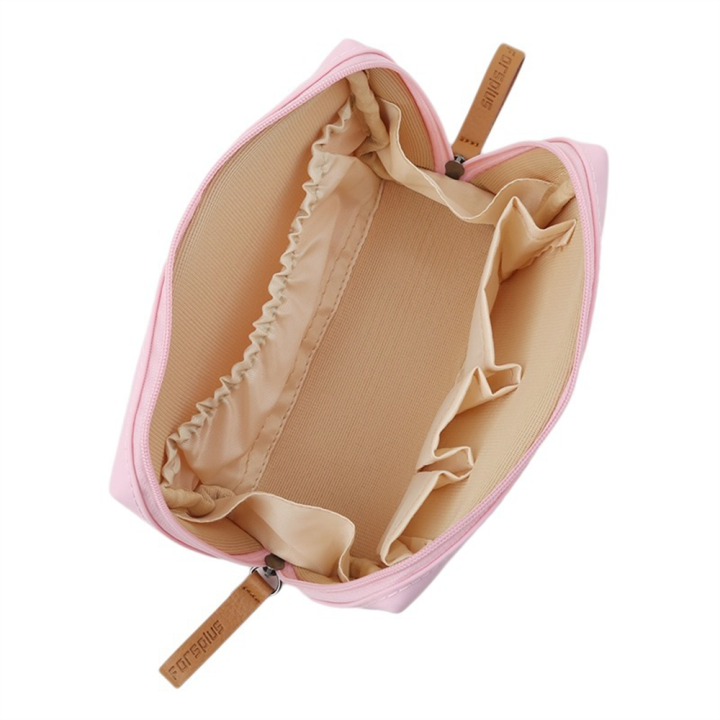 Makeup%20Bag%20Purse%20Bag%20Travel%20Pouch%20Mini%20Bag%20Fashion%20Bag%20-%20Image%209