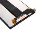 (New) OEM LCD Screen for Asus Zenfone Go 4.5 inch / ZB452KG with Digitizer Full Assembly (Black). 