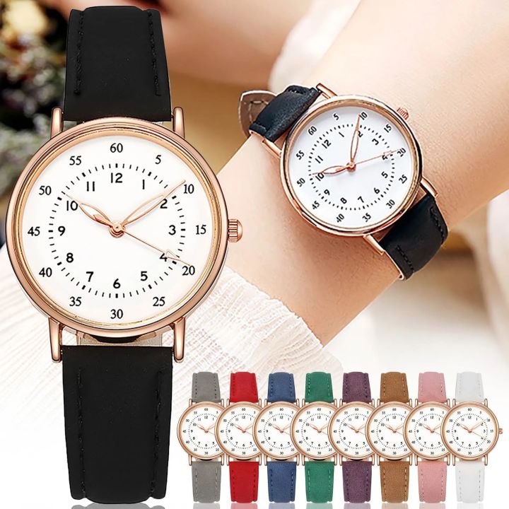 New%20Watch%20Women%20Fashion%20Casual%20Leather%20Belt%20Watches%20Simple%20Ladies'%20Small%20Dial%20Quartz%20Clock%20Dress%20Wristwatches%20Reloj%20Mujer%20Montre%20-%20Image%205
