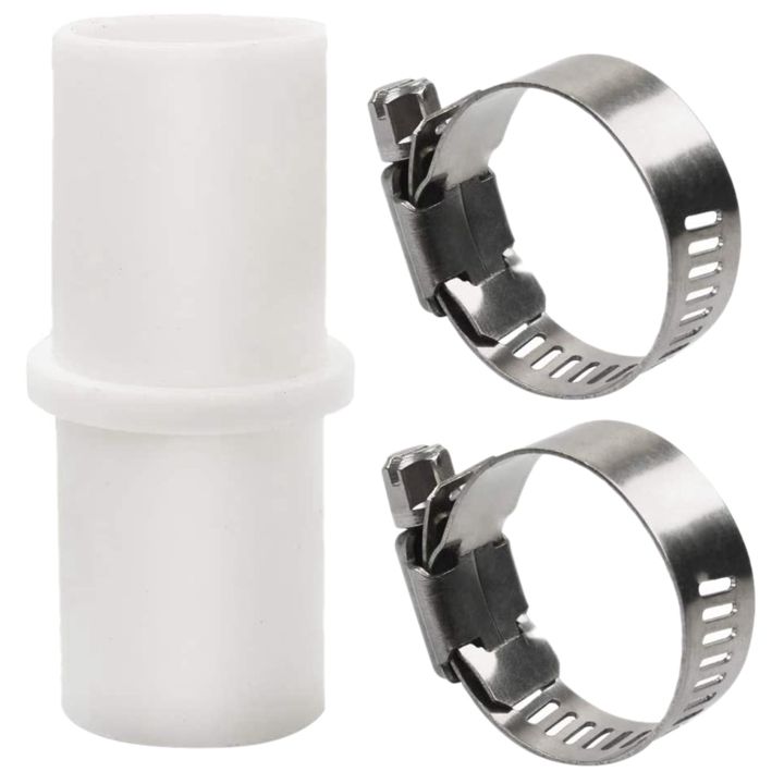 1set%20Washing%20Machine%20Drainage%20Pipe%20Hose,Washer%20Drain%20Hose%20&%202%20Pcs%20Japanese%20Version%2032mm%20Hose%20Coupling%20Vacuum%20Hose%20-%20Image%203