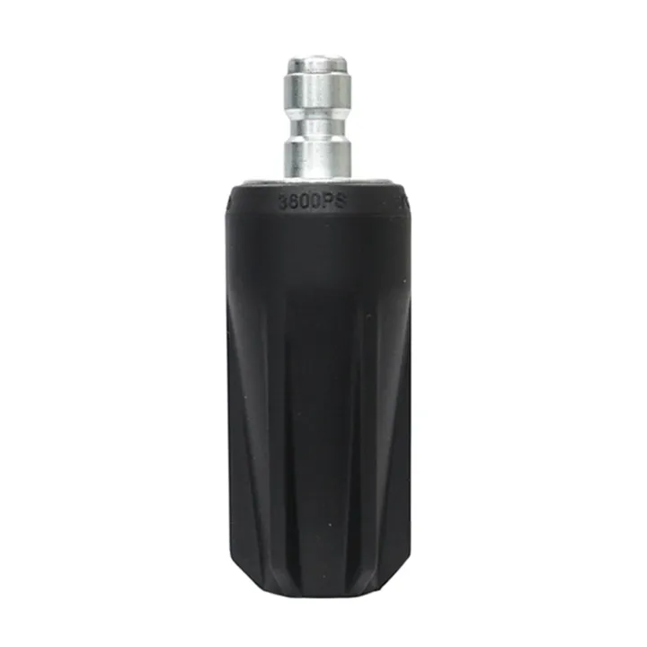 Universal%20Car%20Washing%20Machine%20Nozzle%20Rotating%20Turbo%20Jet%20Nozzle%20Black%20-%20Image%206