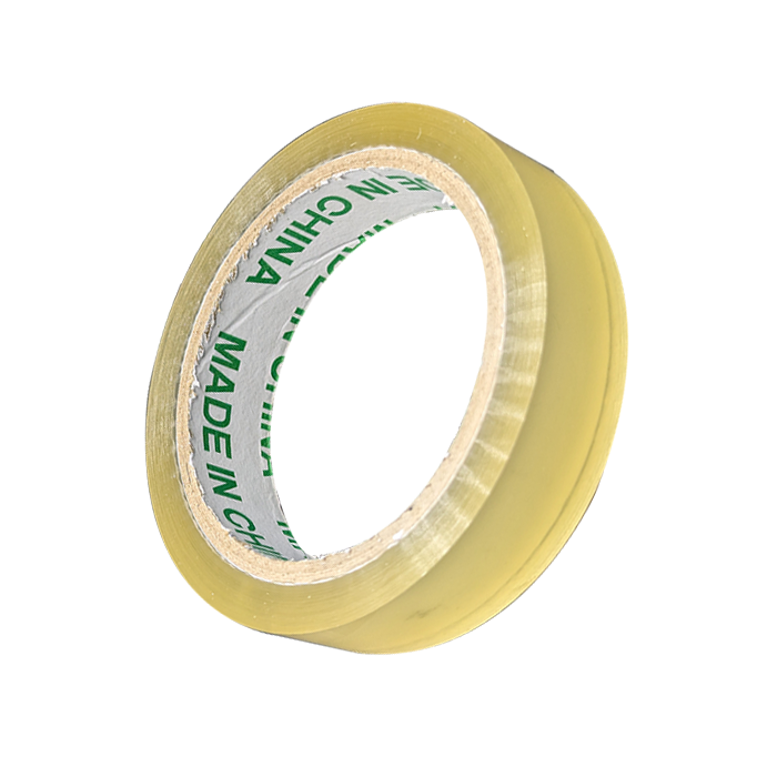 Cellotape%20Tape%201"%20Inch%20x%2080%20m%20(3%20Rolls)%20-%20Image%203