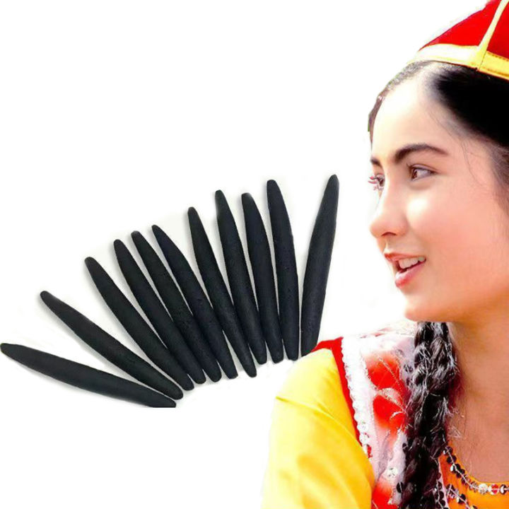 Usma%20Grass%20Stick%20Powder%20Growth%20Hairline%20Mascara%20Usman%20Hair%20Black%20Hair%20Thick%20Hair%20Eyebrow%20Growth%20Liquid%20Eyebrow%20Powder%20Juice%20Pulp%20-%20Image%204