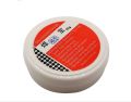 50g Soldering Paste for Mobile Phone PCB BGA IC Parts Repair for Rework Station Solder Flux Paste. 
