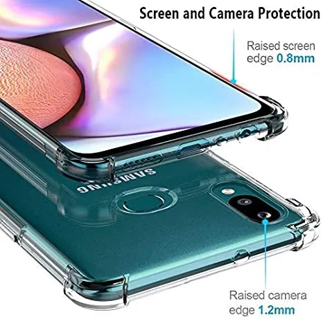 Shockproof%20Clear%20Case%20For%20Samsung%20Galaxy%20M01s%20Back%20Cover%20Transparent%20Silicone%20Case%20Soft%20Airbag%20Bumper%20Lens%20Protection%20Cute%20Design%20For%20Girls%20Boys%20New%20-%20Image%204