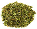 Spearmint cut herbs herbal 50g. 