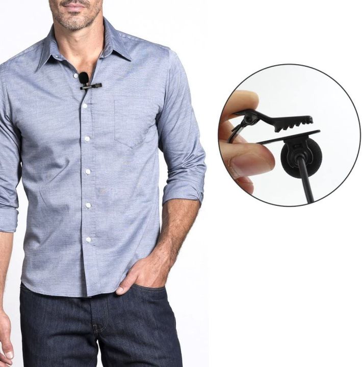 Mini%20portable%20clip%20on%20mic%20-%20Image%204