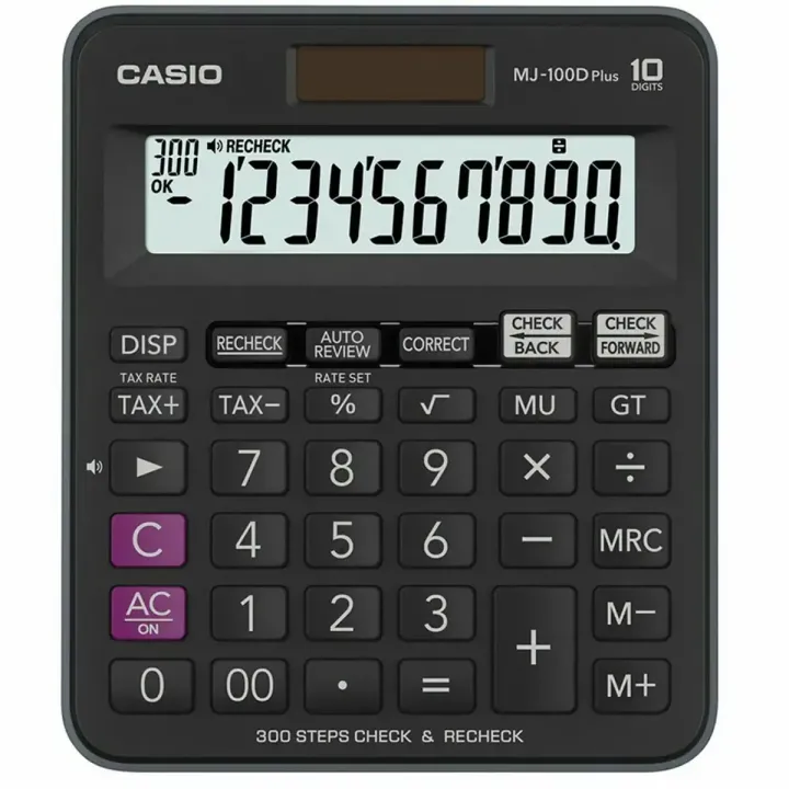 Casio%20DJ-120D%20Plus%20desktop%20calculator%20-%20Image%203