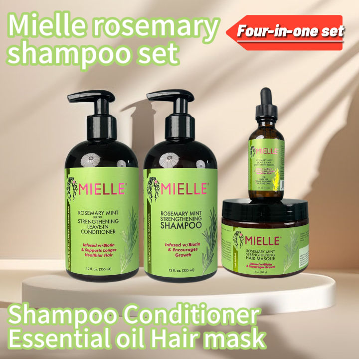 Mielle%20Organics%20Rosemary%20Hair%20Care%20Set%20Enhanced%20Hair%20Mask,%20Essential%20Oil,%20Strong%20Conditioner,%20Moisturizing%20Shampoo,%20Repair%20and%20Nourish%20Hair%20-%20Image%207