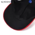 Pet Hat with Propeller Design Pet Hat Colorful Propeller Adorable Sunproof Breathable Dog Baseball Hats Cute Funny Pet Hat. 