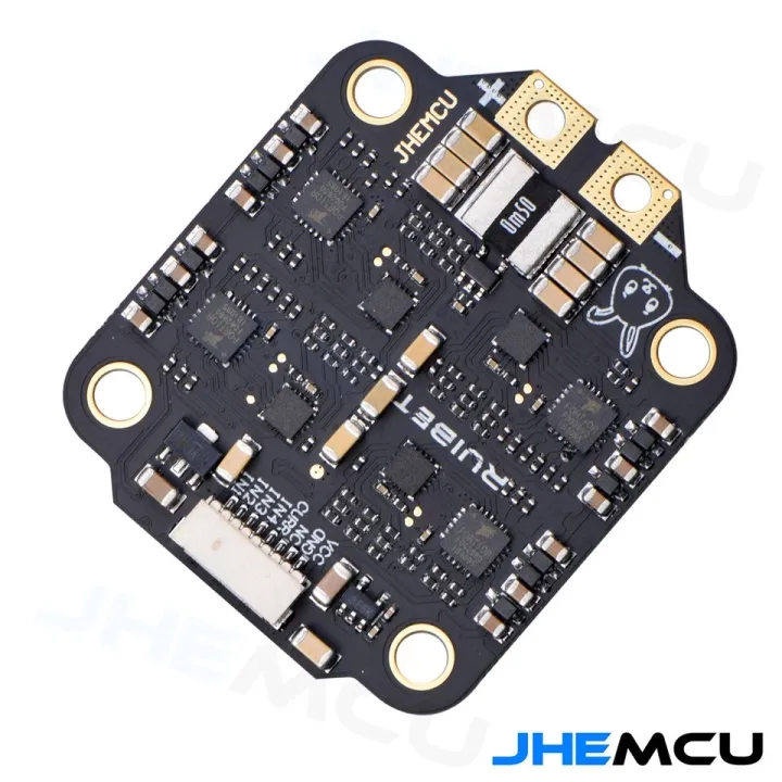 Drone%20ESC%20JHEMCU%2045A%203-6S%20Brushless%204in1%20ESC%20%20for%20FPV%20Freestyle%20drone%20Flight%20Controller%20Stack%20DIY%20Parts%20-%20Image%202
