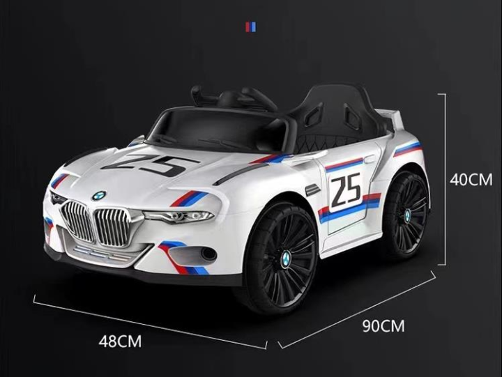 Double%20Open%20Doors%20Children%20Electric%20Kids%20Car%20%7C%202024%20Kids%20Electric%20Car%20Children%205%20Years%20%7C%20Mini%20Electric%20Cars%20For%20Kids%20%7C%20LANKA%20MARKET%20%7C%20WHITE%20%7C%20MB1188%20%7C%20-%20Image%203