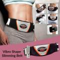 Vibro Shape Slimming Belt. 