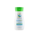 Imported Mama Earth Deeply Nourishing Body Wash (0-5 Yrs) & Daily Moisturizing Lotion, 100ml. 