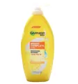 Garnier Light Skin Whitening Moisturizing Milk Body Lotion 400ml. 