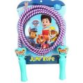 Kids Skipping Rope Frozen Elsa Spiderman Jump Rope Game Girls Activity Toy. 