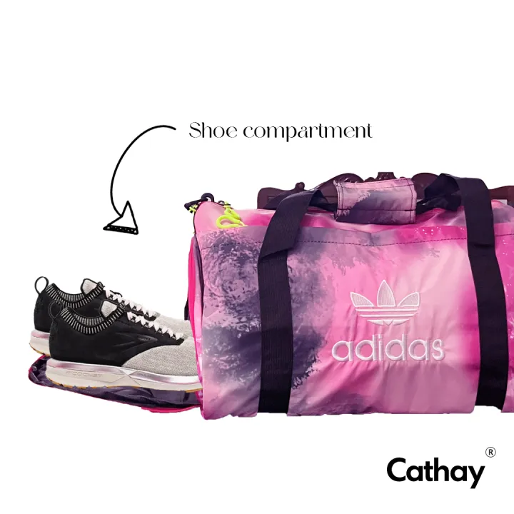 Adidas%20Gym%20bag%20(AT009)%20-%20Image%204