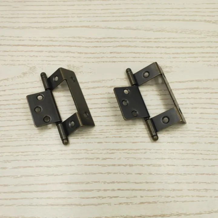 135%20degree%20open%20Furniture%20Hinges%20Heavy%20Duty%20door%20hinge%20for%20kitchen%20cabinet%20Antique%20Bronze%20color%20iron%20-%20Image%203