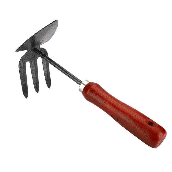 Mini%20Flower%20Shovel%20Flower%20Gardening%20Tool%20Single%20Shovel%20Loose%20Soil%20Household%20Digging%20And%20Planting%20Flowers%20-%20Image%204