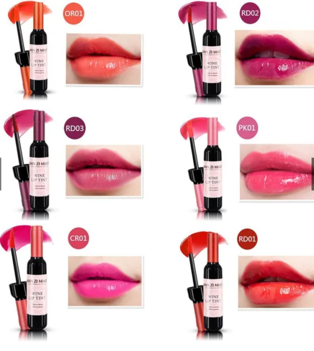 Wine%20Lip%20Tint%20-%20Long%20Lasting%20Lip%20Stain%20-%20Matte%20Lip%20Tint%20-%20Best%20Price%20in%20Bangladesh%20-%20Image%204