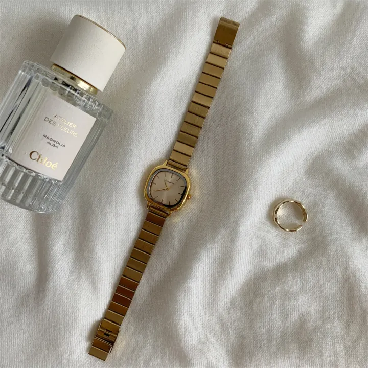%E3%80%90New%20product%20launch!%20The%20latest%20style!%E3%80%91Minimalist%20Retro%20Light%20Luxury%20Watch%20for%20Women%20Summer%20Elegant%20-%20Image%202