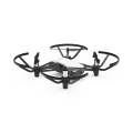 DJI Tello Boost Combo Drone with 3 Batteries Pack. 