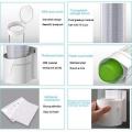 Automatic Cup remover Efficient Home Disposable Water dispenser Paper Remover Cup holder for Office Kitchen Restaurant Party. 