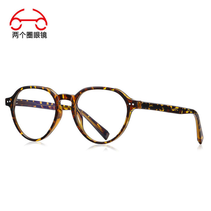 2023New%20Sunglasses%20European%20and%20American%20Retro%20Xiaohongshu%20Same%20Style%20Sunglasses%20Korean%20Style%20Slimming%20Uv%20Protection%20-%20Image%204