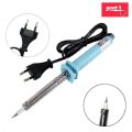 40w Soldering Iron / 40 watts Soldering Iron / 40 w Soldering Iron. 