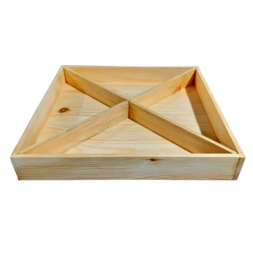 Serving%20Tray%20/%20Wooden%20Serving%20Tray%20/%20Hamper%20box%20/%20wedding%20Gift%20Box%20/%20Marava%20Boxes%20/%20TRY%2010A%20-%20Image%206