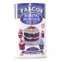 Falcon Baking Powder 1kg. 