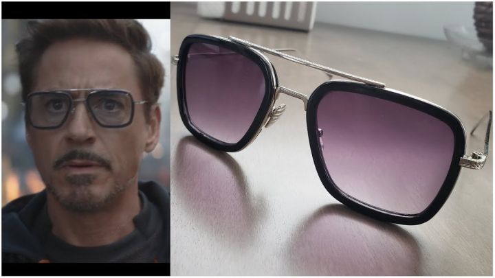 Tony%20Stark%20Iron-Man%20Sunglasses%20Peter%20Parker%20Spider%20Man%20Edith%20Sunglasses%20-%20Image%204