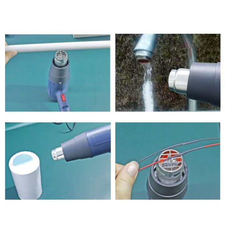 Professional%20Hot%20Air%20Heat%20Gun%20for%20Multi%20use%20Paint%20Drying%20Striping%20-%20Image%207
