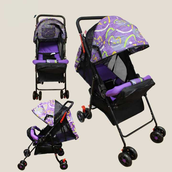 Baby%20Stroller%20608%20-%20Image%202