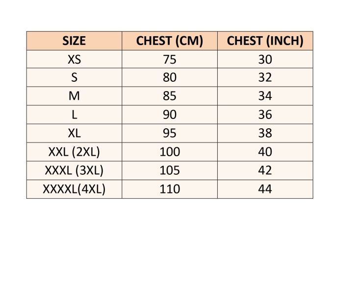 Comfy%20Men%20Sleeve%20White%20Cotton%20Vest%20-%20Image%203